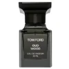 Tom Ford Oud Wood EDP 30 ml