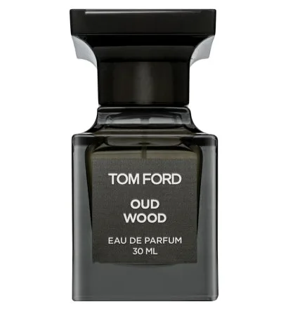 Tom Ford Oud Wood EDP 30 ml