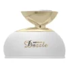 Al Haramain Dazzle EDP 100 ml