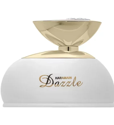 Al Haramain Dazzle EDP 100 ml