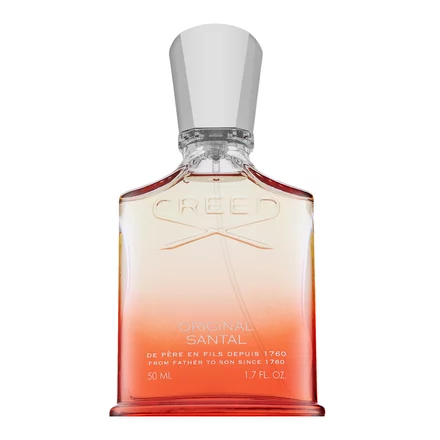 Creed Original Santal EDP 50 ml kvepalų buteliukas