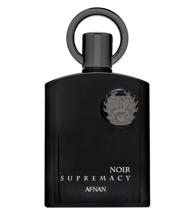 Afnan Supremacy Noir EDP 100 ml