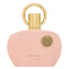 Afnan Supremacy Pink EDP 100 ml