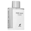 Afnan Pure Musk EDP 100 ml