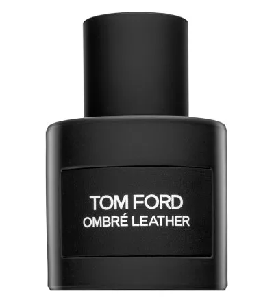 Tom Ford Ombré Leather EDP 50 ml