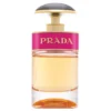 Prada Candy EDP 30 ml