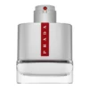Prada Luna Rossa EDT  50 ml