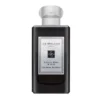 Jo Malone Velvet Rose & Oud Intense EDC 100 ml smaržu flakons