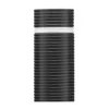 Rasasi Egra for Men EDP 100 ml