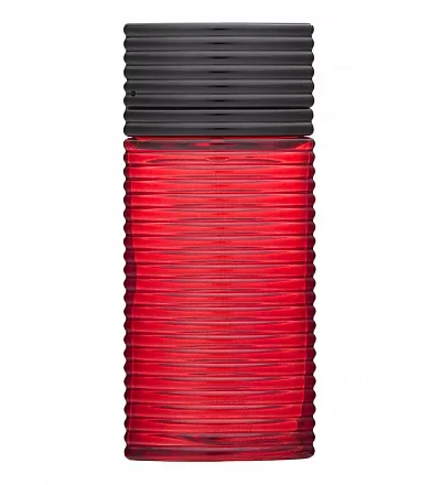 Rasasi Egra Women EDP 100 ml