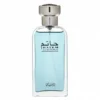 Rasasi Hatem Men EDP 75 ml