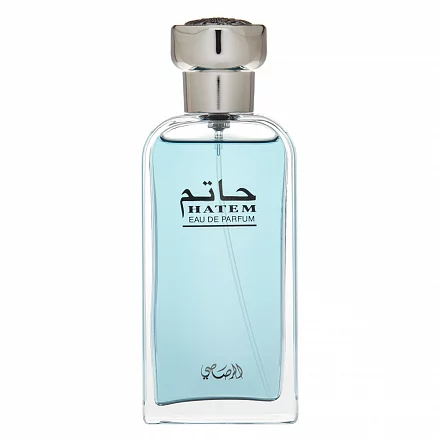 Rasasi Hatem Men EDP 75 ml