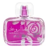 Rasasi Maa Arwaak EDP 50 ml