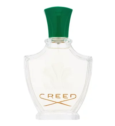 Creed Millesime Fleurissimo EDP 75 ml