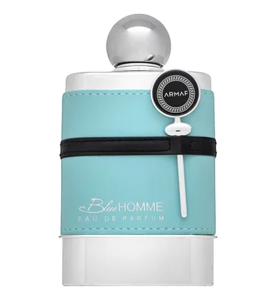 Armaf Blue Homme EDP 100 ml