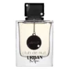 Armaf Club de Nuit Urban Man EDP 105 ml