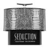 Armaf Seduction Pour Homme EDP 100 ml smaržu flakons