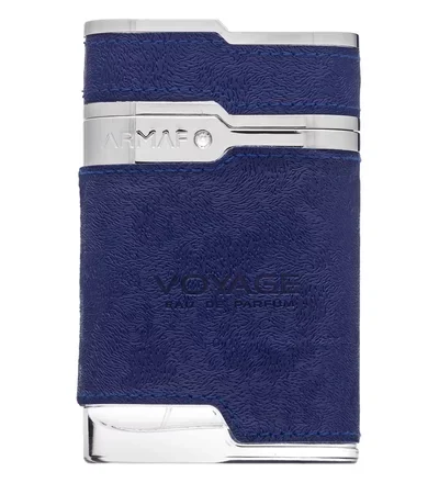 Armaf Voyage Bleu EDP 100 ml