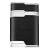 Armaf Voyage Brown EDP 100 ml
