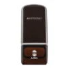 Ajmal Aristocrat EDP 75 ml smaržu flakons