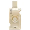 Ajmal Evoke Gold Edition Her EDP 75 ml smaržu flakons
