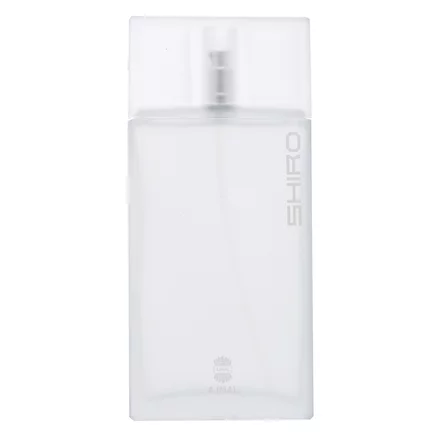 Ajmal Shiro EDP 90 ml