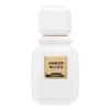 Ajmal Amber Musc EDP 100 ml