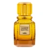 Ajmal Amber Santal EDP 100 ml