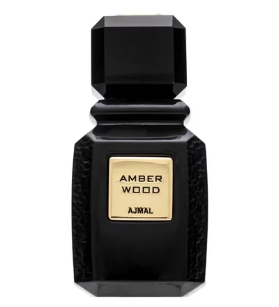 Ajmal Amber Wood EDP 100 ml