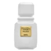 Ajmal Cuir Musc EDP 100 ml