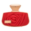 Al Haramain Belle Rouge EDP 75 ml