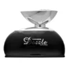 Al Haramain Dazzle Intense EDP 100 ml