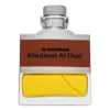Al Haramain Khulasat Al Oud EDP 100 ml