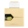 Al Haramain L'Aventure Femme EDP 100 ml