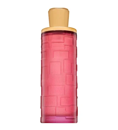 Al Haramain Mystique Femme EDP 100 ml