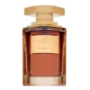 Al Haramain Portfolio Imperial Oud EDP 75 ml