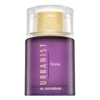 Al Haramain Urbanist Femme EDP 100 ml
