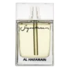 Al Haramain Signature Silver EDT 100 ml