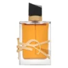 Yves Saint Laurent Libre Intense EDP 50 ml