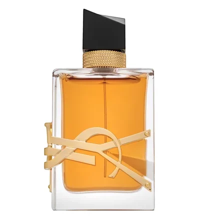 Yves Saint Laurent Libre Intense EDP 50 ml