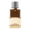 Armaf Hunter EDP 100 ml smaržu flakons
