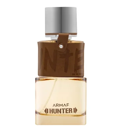 Armaf Hunter EDP 100 ml
