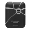 Armaf Le Parfait Homme EDP 100 ml