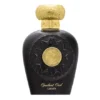 Lattafa Opulent Oud EDP 25 ml