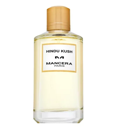 Mancera Hindu Kush EDP 120 ml kvepalų buteliukas