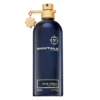 Montale Blue Amber EDP 100 ml