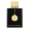 Armaf Club de Nuit Intense Woman EDP 105 ml