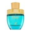 Afnan Rare Tiffany EDP 100 ml