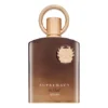 Afnan Supremacy In Oud EDP 100 ml