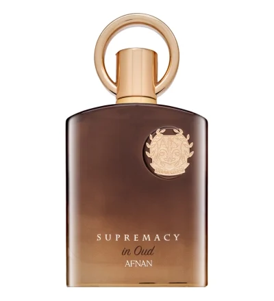 Afnan Supremacy In Oud EDP 100 ml